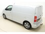 Peugeot Expert 227S 2.0 BlueHDI 180pk Automaat Premium Pack | 2-Zits | Trekhaak | Grip Control | Navigatie | Achteruitrijcamera | Airco | Cruise Control | Dodehoeksensor | Laadruimte betimmering