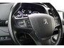 Peugeot Expert 227S 2.0 BlueHDI 180pk Automaat Premium Pack | 2-Zits | Trekhaak | Grip Control | Navigatie | Achteruitrijcamera | Airco | Cruise Control | Dodehoeksensor | Laadruimte betimmering