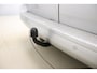 Peugeot Expert 227S 2.0 BlueHDI 180pk Automaat Premium Pack | 2-Zits | Trekhaak | Grip Control | Navigatie | Achteruitrijcamera | Airco | Cruise Control | Dodehoeksensor | Laadruimte betimmering