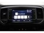 Peugeot Expert 227S 2.0 BlueHDI 180pk Automaat Premium Pack | 2-Zits | Trekhaak | Grip Control | Navigatie | Achteruitrijcamera | Airco | Cruise Control | Dodehoeksensor | Laadruimte betimmering