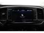 Peugeot Expert 227S 2.0 BlueHDI 180pk Automaat Premium Pack | 2-Zits | Trekhaak | Grip Control | Navigatie | Achteruitrijcamera | Airco | Cruise Control | Dodehoeksensor | Laadruimte betimmering