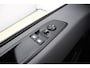 Peugeot Expert 227S 2.0 BlueHDI 180pk Automaat Premium Pack | 2-Zits | Trekhaak | Grip Control | Navigatie | Achteruitrijcamera | Airco | Cruise Control | Dodehoeksensor | Laadruimte betimmering