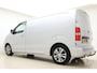 Peugeot Expert 227S 2.0 BlueHDI 180pk Automaat Premium Pack | 2-Zits | Trekhaak | Grip Control | Navigatie | Achteruitrijcamera | Airco | Cruise Control | Dodehoeksensor | Laadruimte betimmering
