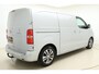 Peugeot Expert 227S 2.0 BlueHDI 180pk Automaat Premium Pack | 2-Zits | Trekhaak | Grip Control | Navigatie | Achteruitrijcamera | Airco | Cruise Control | Dodehoeksensor | Laadruimte betimmering
