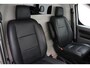 Peugeot Expert 227S 2.0 BlueHDI 180pk Automaat Premium Pack | 2-Zits | Trekhaak | Grip Control | Navigatie | Achteruitrijcamera | Airco | Cruise Control | Dodehoeksensor | Laadruimte betimmering