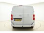 Peugeot Expert 227S 2.0 BlueHDI 180pk Automaat Premium Pack | 2-Zits | Trekhaak | Grip Control | Navigatie | Achteruitrijcamera | Airco | Cruise Control | Dodehoeksensor | Laadruimte betimmering