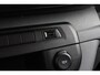 Peugeot Expert 227S 2.0 BlueHDI 180pk Automaat Premium Pack | 2-Zits | Trekhaak | Grip Control | Navigatie | Achteruitrijcamera | Airco | Cruise Control | Dodehoeksensor | Laadruimte betimmering