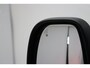 Peugeot Expert 227S 2.0 BlueHDI 180pk Automaat Premium Pack | 2-Zits | Trekhaak | Grip Control | Navigatie | Achteruitrijcamera | Airco | Cruise Control | Dodehoeksensor | Laadruimte betimmering