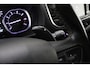Peugeot Expert 227S 2.0 BlueHDI 180pk Automaat Premium Pack | 2-Zits | Trekhaak | Grip Control | Navigatie | Achteruitrijcamera | Airco | Cruise Control | Dodehoeksensor | Laadruimte betimmering