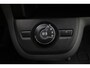 Peugeot Expert 227S 2.0 BlueHDI 180pk Automaat Premium Pack | 2-Zits | Trekhaak | Grip Control | Navigatie | Achteruitrijcamera | Airco | Cruise Control | Dodehoeksensor | Laadruimte betimmering