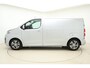 Peugeot Expert 227S 2.0 BlueHDI 180pk Automaat Premium Pack | 2-Zits | Trekhaak | Grip Control | Navigatie | Achteruitrijcamera | Airco | Cruise Control | Dodehoeksensor | Laadruimte betimmering