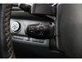 Peugeot Expert 227S 2.0 BlueHDI 180pk Automaat Premium Pack | 2-Zits | Trekhaak | Grip Control | Navigatie | Achteruitrijcamera | Airco | Cruise Control | Dodehoeksensor | Laadruimte betimmering