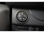 Peugeot Expert 227S 2.0 BlueHDI 180pk Automaat Premium Pack | 2-Zits | Trekhaak | Grip Control | Navigatie | Achteruitrijcamera | Airco | Cruise Control | Dodehoeksensor | Laadruimte betimmering