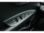 Kia Stonic 1.0 T-GDi MHEV DynamicPlusLine | Navigatie | Apple Carplay | Cruise Adaptief | Climate Control | Camera+sensoren | Keyless Entry&Start