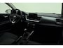 Kia Stonic 1.0 T-GDi MHEV DynamicPlusLine | Navigatie | Apple Carplay | Cruise Adaptief | Climate Control | Camera+sensoren | Keyless Entry&Start
