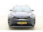 Kia Stonic 1.0 T-GDi MHEV DynamicPlusLine | Navigatie | Apple Carplay | Cruise Adaptief | Climate Control | Camera+sensoren | Keyless Entry&Start