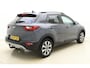 Kia Stonic 1.0 T-GDi MHEV DynamicPlusLine | Navigatie | Apple Carplay | Cruise Adaptief | Climate Control | Camera+sensoren | Keyless Entry&Start