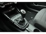 Kia Stonic 1.0 T-GDi MHEV DynamicPlusLine | Navigatie | Apple Carplay | Cruise Adaptief | Climate Control | Camera+sensoren | Keyless Entry&Start