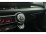 Kia Stonic 1.0 T-GDi MHEV DynamicPlusLine | Navigatie | Apple Carplay | Cruise Adaptief | Climate Control | Camera+sensoren | Keyless Entry&Start