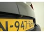 Kia Stonic 1.0 T-GDi MHEV DynamicPlusLine | Navigatie | Apple Carplay | Cruise Adaptief | Climate Control | Camera+sensoren | Keyless Entry&Start