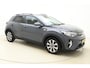 Kia Stonic 1.0 T-GDi MHEV DynamicPlusLine | Navigatie | Apple Carplay | Cruise Adaptief | Climate Control | Camera+sensoren | Keyless Entry&Start