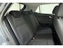 Kia Stonic 1.0 T-GDi MHEV DynamicPlusLine | Navigatie | Apple Carplay | Cruise Adaptief | Climate Control | Camera+sensoren | Keyless Entry&Start