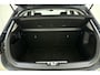 Kia Stonic 1.0 T-GDi MHEV DynamicPlusLine | Navigatie | Apple Carplay | Cruise Adaptief | Climate Control | Camera+sensoren | Keyless Entry&Start