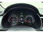 Kia Stonic 1.0 T-GDi MHEV DynamicPlusLine | Navigatie | Apple Carplay | Cruise Adaptief | Climate Control | Camera+sensoren | Keyless Entry&Start