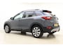 Kia Stonic 1.0 T-GDi MHEV DynamicPlusLine | Navigatie | Apple Carplay | Cruise Adaptief | Climate Control | Camera+sensoren | Keyless Entry&Start