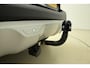 Kia Stonic 1.0 T-GDi MHEV DynamicPlusLine | Navigatie | Apple Carplay | Cruise Adaptief | Climate Control | Camera+sensoren | Keyless Entry&Start