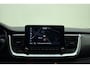 Kia Stonic 1.0 T-GDi MHEV DynamicPlusLine | Navigatie | Apple Carplay | Cruise Adaptief | Climate Control | Camera+sensoren | Keyless Entry&Start