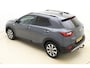 Kia Stonic 1.0 T-GDi MHEV DynamicPlusLine | Navigatie | Apple Carplay | Cruise Adaptief | Climate Control | Camera+sensoren | Keyless Entry&Start
