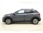 Kia Stonic 1.0 T-GDi MHEV DynamicPlusLine | Navigatie | Apple Carplay | Cruise Adaptief | Climate Control | Camera+sensoren | Keyless Entry&Start