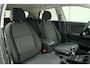 Kia Stonic 1.0 T-GDi MHEV DynamicPlusLine | Navigatie | Apple Carplay | Cruise Adaptief | Climate Control | Camera+sensoren | Keyless Entry&Start