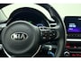 Kia Stonic 1.0 T-GDi MHEV DynamicPlusLine | Navigatie | Apple Carplay | Cruise Adaptief | Climate Control | Camera+sensoren | Keyless Entry&Start