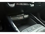 Kia Stonic 1.0 T-GDi MHEV DynamicPlusLine | Navigatie | Apple Carplay | Cruise Adaptief | Climate Control | Camera+sensoren | Keyless Entry&Start