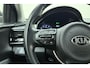 Kia Stonic 1.0 T-GDi MHEV DynamicPlusLine | Navigatie | Apple Carplay | Cruise Adaptief | Climate Control | Camera+sensoren | Keyless Entry&Start
