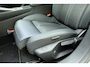 Peugeot 308 1.6 Plug-in Hybrid 180pk Automaat Allure Avantage | Navigatie | Apple Carplay/Android Auto | Achteruitrijcamera | Adapt. Cruise control | Climate control | Keyless entry | Stoel- en stuurverwarming