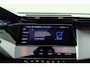 Peugeot 308 1.6 Plug-in Hybrid 180pk Automaat Allure Avantage | Navigatie | Apple Carplay/Android Auto | Achteruitrijcamera | Adapt. Cruise control | Climate control | Keyless entry | Stoel- en stuurverwarming