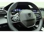 Peugeot 308 1.6 Plug-in Hybrid 180pk Automaat Allure Avantage | Navigatie | Apple Carplay/Android Auto | Achteruitrijcamera | Adapt. Cruise control | Climate control | Keyless entry | Stoel- en stuurverwarming