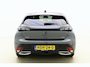 Peugeot 308 1.6 Plug-in Hybrid 180pk Automaat Allure Avantage | Navigatie | Apple Carplay/Android Auto | Achteruitrijcamera | Adapt. Cruise control | Climate control | Keyless entry | Stoel- en stuurverwarming