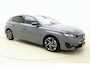 Peugeot 308 1.6 Plug-in Hybrid 180pk Automaat Allure Avantage | Navigatie | Apple Carplay/Android Auto | Achteruitrijcamera | Adapt. Cruise control | Climate control | Keyless entry | Stoel- en stuurverwarming