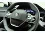 Peugeot 308 1.6 Plug-in Hybrid 180pk Automaat Allure Avantage | Navigatie | Apple Carplay/Android Auto | Achteruitrijcamera | Adapt. Cruise control | Climate control | Keyless entry | Stoel- en stuurverwarming