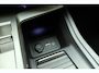 Peugeot 308 1.6 Plug-in Hybrid 180pk Automaat Allure Avantage | Navigatie | Apple Carplay/Android Auto | Achteruitrijcamera | Adapt. Cruise control | Climate control | Keyless entry | Stoel- en stuurverwarming