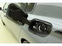 Peugeot 308 1.6 Plug-in Hybrid 180pk Automaat Allure Avantage | Navigatie | Apple Carplay/Android Auto | Achteruitrijcamera | Adapt. Cruise control | Climate control | Keyless entry | Stoel- en stuurverwarming