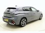 Peugeot 308 1.6 Plug-in Hybrid 180pk Automaat Allure Avantage | Navigatie | Apple Carplay/Android Auto | Achteruitrijcamera | Adapt. Cruise control | Climate control | Keyless entry | Stoel- en stuurverwarming