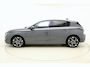 Peugeot 308 1.6 Plug-in Hybrid 180pk Automaat Allure Avantage | Navigatie | Apple Carplay/Android Auto | Achteruitrijcamera | Adapt. Cruise control | Climate control | Keyless entry | Stoel- en stuurverwarming