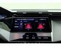 Peugeot 308 1.6 Plug-in Hybrid 180pk Automaat Allure Avantage | Navigatie | Apple Carplay/Android Auto | Achteruitrijcamera | Adapt. Cruise control | Climate control | Keyless entry | Stoel- en stuurverwarming