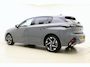 Peugeot 308 1.6 Plug-in Hybrid 180pk Automaat Allure Avantage | Navigatie | Apple Carplay/Android Auto | Achteruitrijcamera | Adapt. Cruise control | Climate control | Keyless entry | Stoel- en stuurverwarming