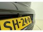 Peugeot 308 1.6 Plug-in Hybrid 180pk Automaat Allure Avantage | Navigatie | Apple Carplay/Android Auto | Achteruitrijcamera | Adapt. Cruise control | Climate control | Keyless entry | Stoel- en stuurverwarming